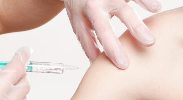 Važnost imunizacije u sprječavanju zaraznih bolesti